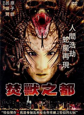 《3d玉女心经》海报